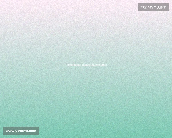 电子竞技对大学生的好处-《电竞：这届大学生的青春必修课？》