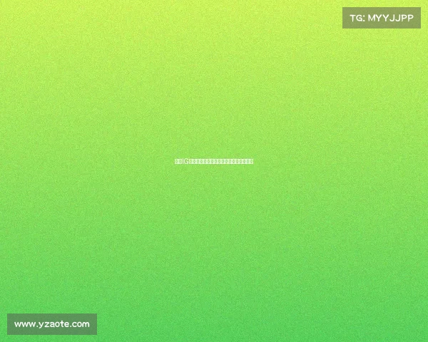 警惕IG电竞投注陷阱：法律红线与财产风险一览