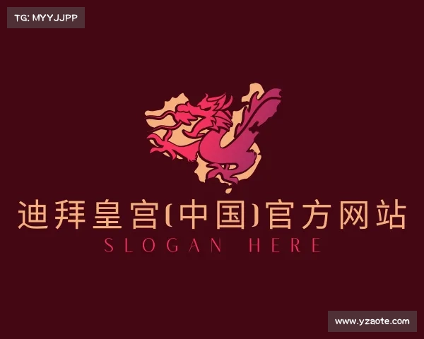 最新迪拜皇宫(中国)官方网站